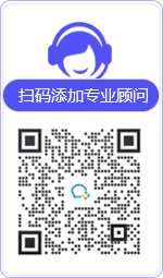 营山律师在线咨询