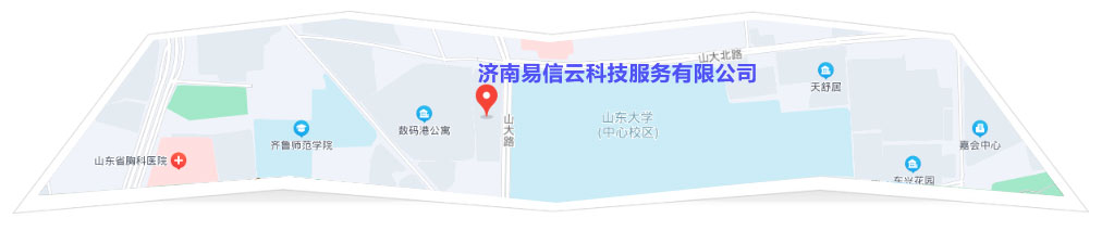 营山律师在线咨询
